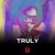 Artwork for [FREE] Tems Type Beat | Epic Afrobeats Instrumental - "Truly"