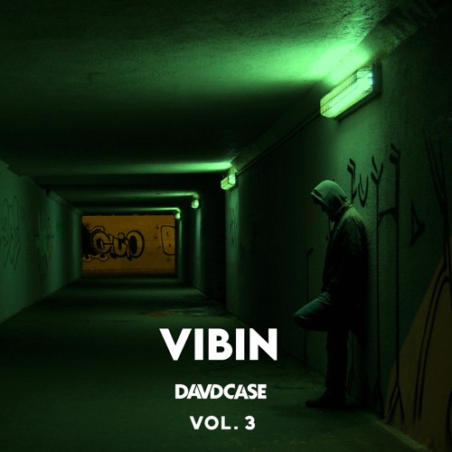 Vibin Vol. 3
