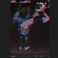 LUH TR3 ft AZ BERRYLEMONAD 🍋🥂🤟🏾❤️‍🔥