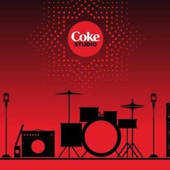 Ye Dunya | Coke Studio | Season 14 Song Download Free Faris Shafi, Sherry Khattak, Talha Anjum