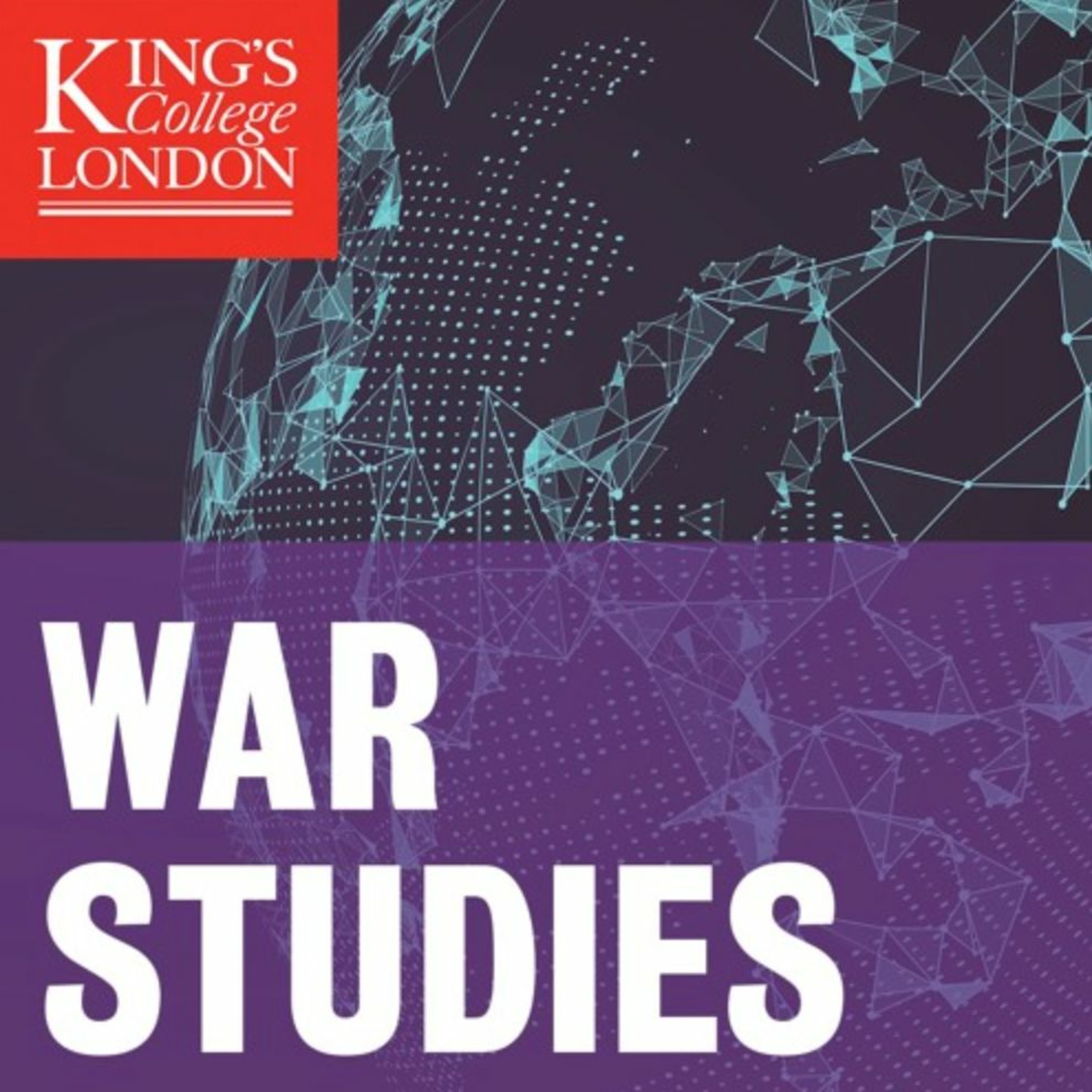 Israel-Hamas war: International Law and the Use of Force with Professor Marko Milanovic