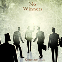 No Winners