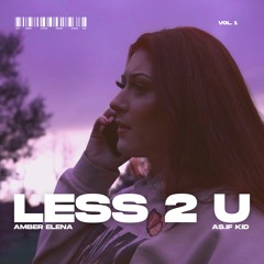 Less 2 U