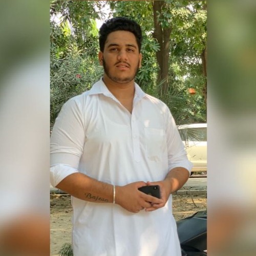 bai bai arjan dhillon