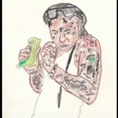 ELI - EASY (PROD. EASYMONEYCALEB) *2021*