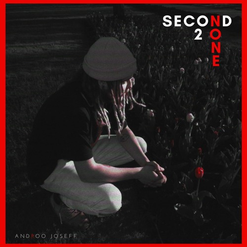 Second To None (Music Video In Description)