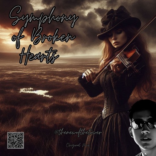 Symphony of Broken Hearts (Original Mix)