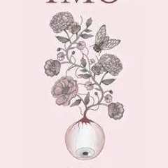 ~[ASSISTIR! IMO (2025) Filme Completo Dublado em PT/BR