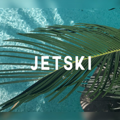 Jetski