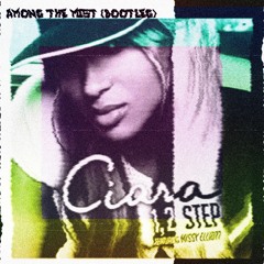 1, 2 Step - Among The Mist (Bootleg)