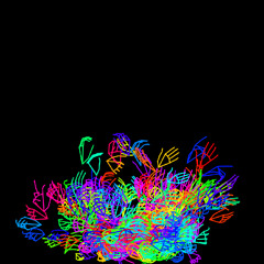 10,000 Rivers (Jobs)