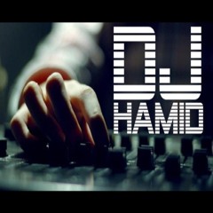 Dj - Hamid - Fati - Fan
