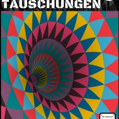 DOWNLOAD/PDF  Optische T?uschungen Malbuch: Abstrakt, Geometrisch, Muster 3D, Kaleidoskop