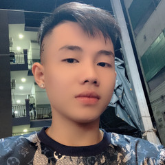 NST - Đắng Cay Tuổi Đôi Mươi - Tuan Bot