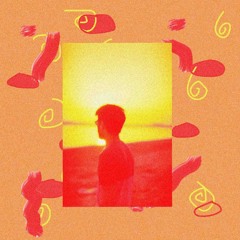 Let Me Think About It (demo)