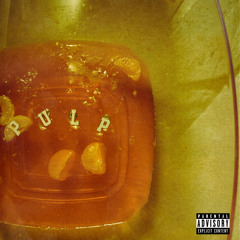 gucci slides (feat. Smino)