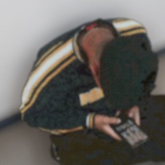 CODEPADENTRO