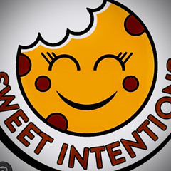 Sweet Intentions (Original) - ROWDY