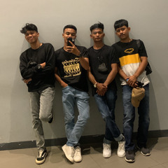 DJ GREY MP 22 MEI 2022.mp3