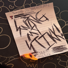 #swingmystikk! (prod.fuhk)
