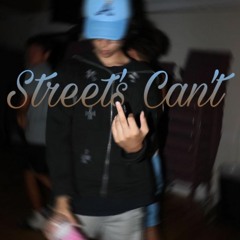 Street's Cant (prod. cadence)