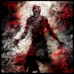 Speerax - Social Suicide [FREE DOWNLOAD]