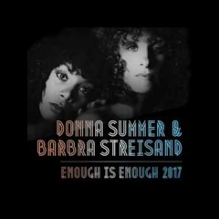 Offer Nissim - Enough Is Enough (Radio Edit )