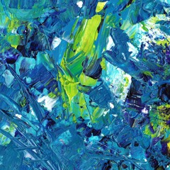 Paradise (Decimus Ray)