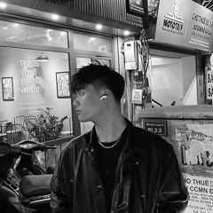 muốn em ở bên (demo)