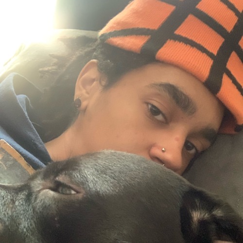 18 (prod. kr) #lic #dsc #goodbye17