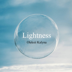 Lightness