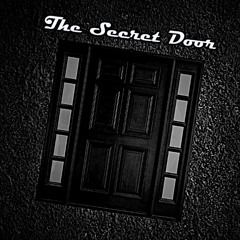 The Secret Door