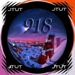 Journeys Through Uplifting Trance 918