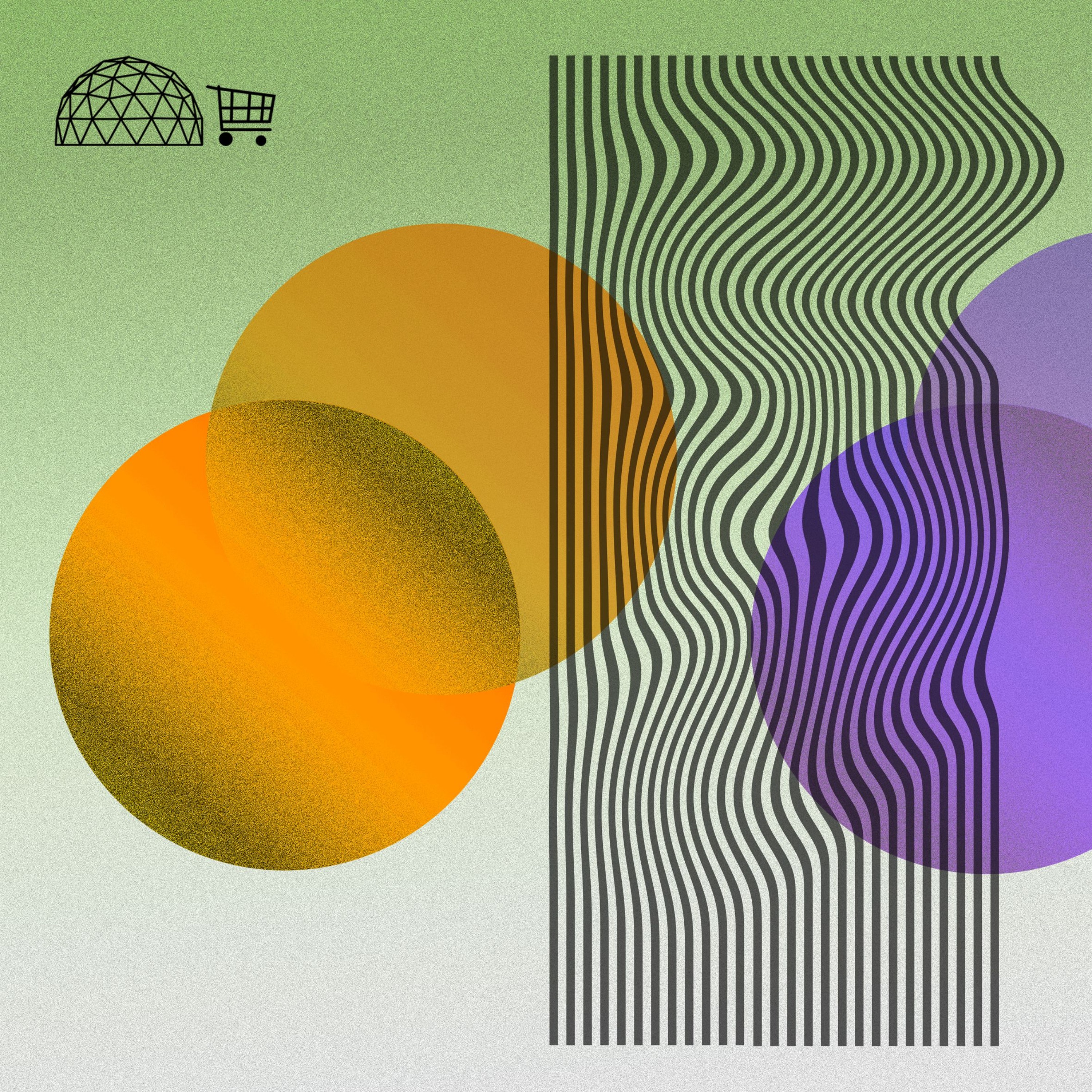 PREMIERE : Ravelston - Adventures In Retail (ALF CHAMPION & MDHNTR DUB) (Paradise Palms Records) episode artwork