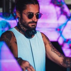 Elements Festival 2021 (Morning set)