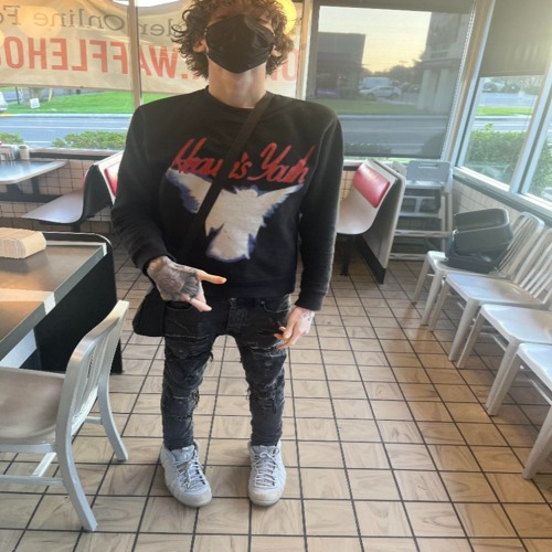 September Samples (prod twovrt)