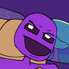 Smashing Windshields (Feb 2023)