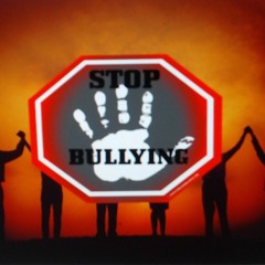 Anti-Bullying