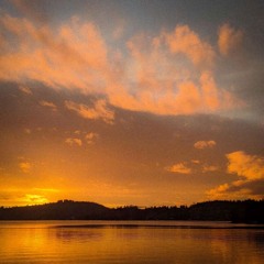 Rays of Light  (Applefish Rework)