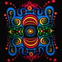 AB-trance