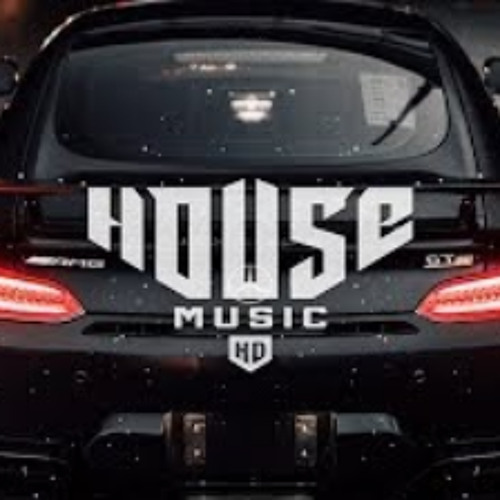 Akon - Smack That ft. Eminem (Alex Fit Remix)