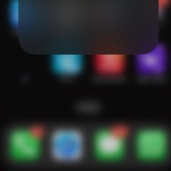 ENDARCM