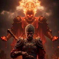 BÊSAMÊxCHIPCHIP-NONSTOP2026 DỰNG TÓC GÁY ( Full 5H ).DJ TÙNG DIOR LUXURY x HOÀI ANH REMIX