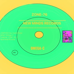 Relay Drone On Route 405