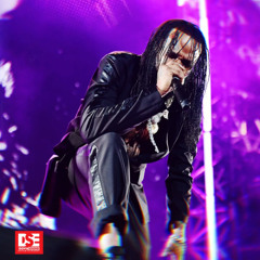 Tommy Lee Sparta - Str8 Vybz Party (Str8 Vybz Riddim)