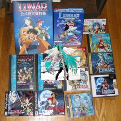 ☾ #LLLC HEXXD MIXX *RARE ASF* ✩REUPPP✩ ☾