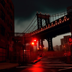 Phat Tape Beats Mobb deep remix tape volume 1