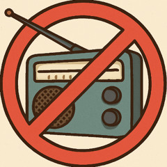 Too Rude For The Radio