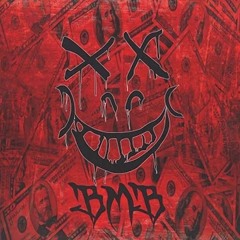 SOUTHSIDE D3MON INSTRUMENTAL PROD. BMB LOKO (DJ ALLIGATTOR MIXX)