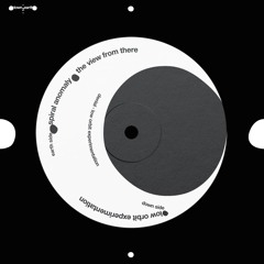 denial - low orbit experimentation (d2e002)